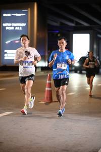 BIB: 11983, 12195
                            <button type="button" onclick="openModal(18796164)" class="btn btn-primary btn-sm float-right btn-popup" data-toggle="modal" data-target=".modal-high-quality">
                        <i class="fas fa-shopping-cart"></i> Add to Cart
                    </button>
                                            <button type="button" onclick="isThisMe(18796164, true)" class="btn btn-success btn-sm float-right btn-popup btn-isme hidden" data-toggle="tooltip" data-placement="bottom" title="นี่คือรูปของคุณใช่ไหม คลิกที่นี่เพื่อเอาเข้าอัลบั้ม">
                        <i class="fas fa-plus"></i> Add to album
                    </button>
                    <button type="button" onclick="isThisMe(18796164, false)" class="btn btn-warning btn-sm float-right btn-popup btn-isnotme hidden">
                        <i class="fas fa-ban"></i> Remove from album
                    </button>